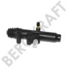 BERGKRAFT BK2001014AS Master Cylinder, clutch